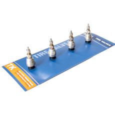 Вентиль ТК (тракторный), (термо), 4 шт.