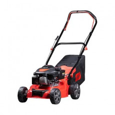 Petrol lawn mower FPL 42