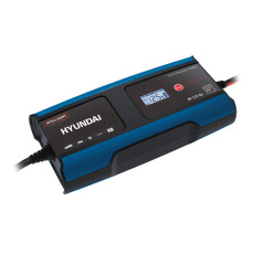Hyundai HY 810 Car Charger