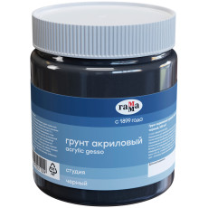 Acrylic primer Gamma 