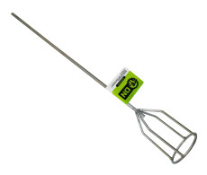 ON Mixer for gypsum and self-leveling floors type 