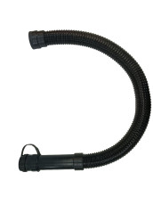 56381937 Шланг сливной Nilfisk 1300, SC6500