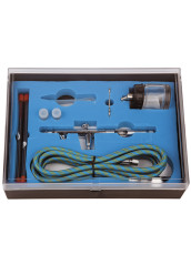 BD-182K Airbrush