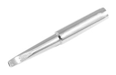Soldering tip 900M-T-H