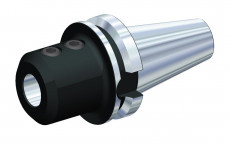 BT50EM40120M Mandrel