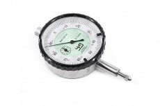 ICH indicator-0-2 0,01 b/usk. CHEESE