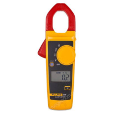 Fluke 305 current measuring pliers