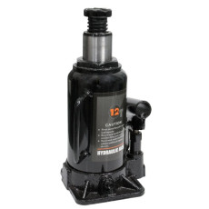 Jack WDK-81120 (12 t)