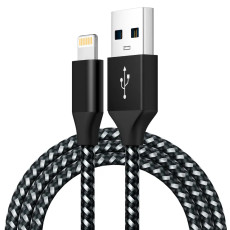 USB to Lightning Cable