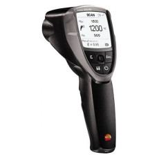 Pyrometer Testo 835-T2
