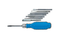 Набор "Спутник-2"