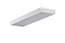 Office lamp OS-OPTIM-15 (600x180x40)