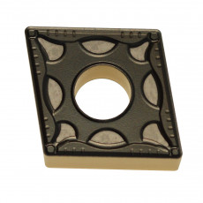 CNMG190608PMCP25 Carbide turning plate CNMG190608-PM CP25