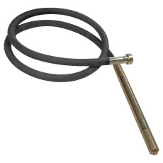 KOLNER KVS 35/3 vibrator mace