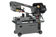 JET HVBS-712K Band Saw 400 V
