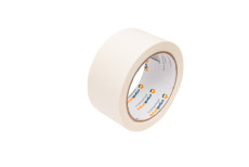 48 mm x 40 m Masking Tape Construction Tools