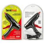 Клеевой пистолет ПрофКлей - 8815