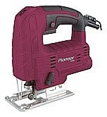 Jigsaw Pioneer JS-M650-02P