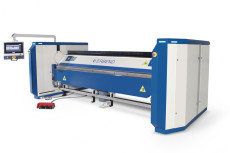 Electromechanical sheet bending MFD 3220
