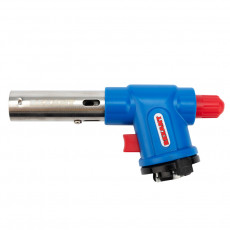 Gas burner-nozzle GT-23 with piezo ignition REXANT