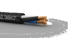 VVGng power cable(A)-LSLTx 3x1.5 0.66kV, 4.5 km
