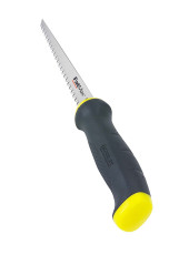 FatMax narrow drywall hacksaw STANLEY 0-20-556. 7x302 mm