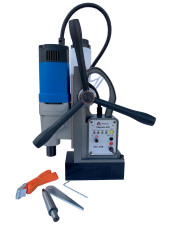 PROTON Магнитный сверлильный станок XD2-28B/ реверс Т0000026202