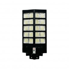 Уличный светильник Неаполь ADL-BOO1-30W