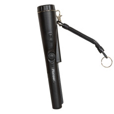 Pioneer MD-700 Metal Detector