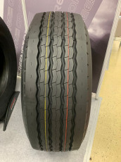 All-season tire 385/65R22.5 24PR 164K Greenstone ST377
