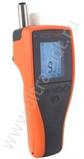 Измеритель точки росы Elcometer 319/S
