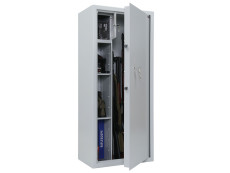 Сейф VALBERG ARSENAL 1253Т