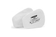 Противоаэрозольный фильтр RESPIK® R35 P3 R