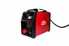 Welding machine AGM IW-120