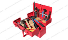 Набор инструментов НКР