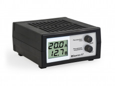 ZU Vimpel-57 (automatic,0-20A, 7.4-18V, LCD indicator)