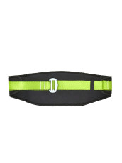 Safety belt Vesta model UP-01 size 1