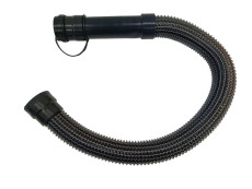 Шланг сливной Hako Hakomatic 1800 LPG