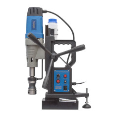 Магнитный сверлильный станок Kornor MDK-128EK