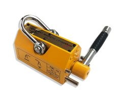 Magnetic lift PML600