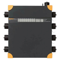 Fluke 1760 Basic Three-phase Power Logger
