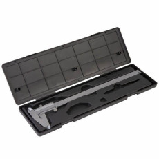 WDK-MC25005 Caliper 250 mm