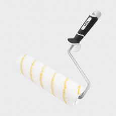 Валик полиамидный Ø 42 мм