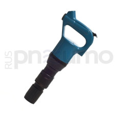 Pneumatic chopping hammer IP-4126