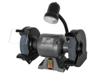 JET JBG-200 Grinding Machine (Sharpener)