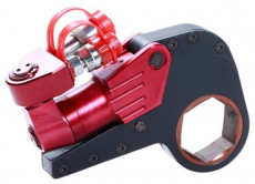 Cassette wrench 4231-42311 Nm , without cassette, Market series