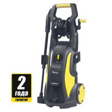 KOLNER KHPW 2600FSPR high pressure washer