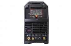 VIKING TIG 200P AC/DC PRO Welding Inverter