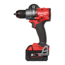 Cordless Power Drill M18 FDD3-502X