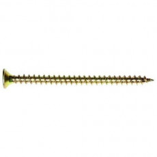 Self-tapping screw SHSGD ZY 3.5x41 (600 pcs.), GOSKREP-large pl.kont 1150 ml